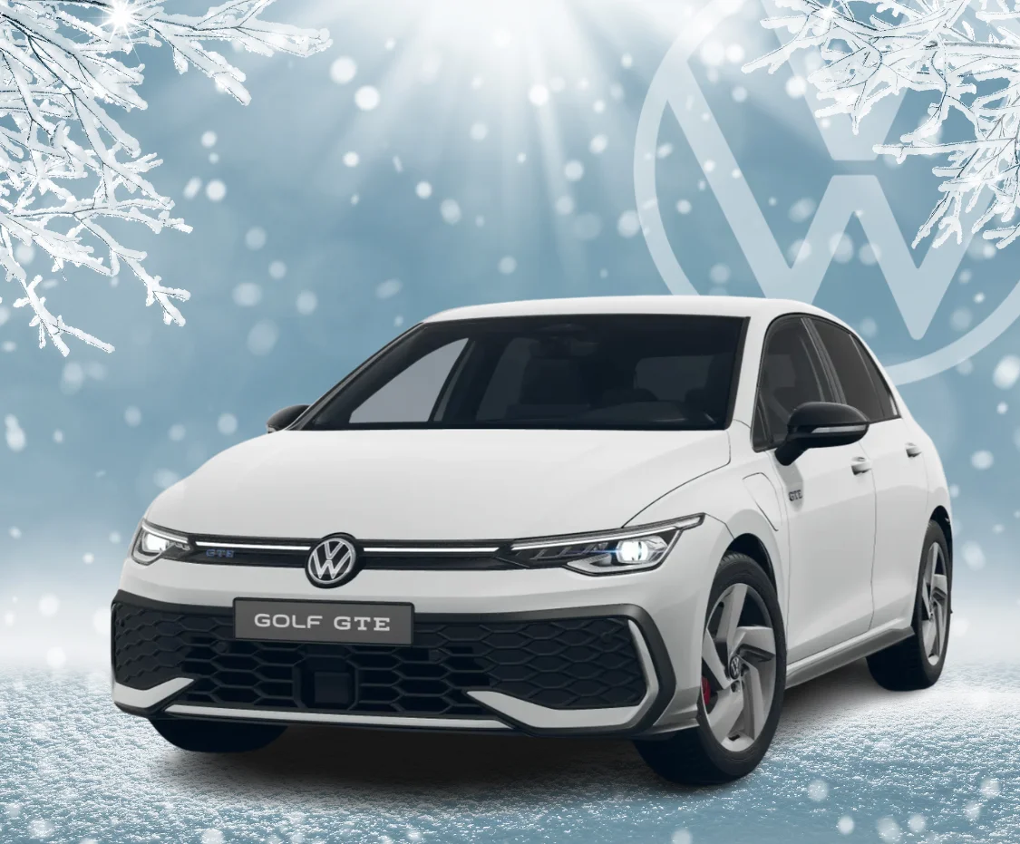 T-Roc Cabrio R-line-2.png