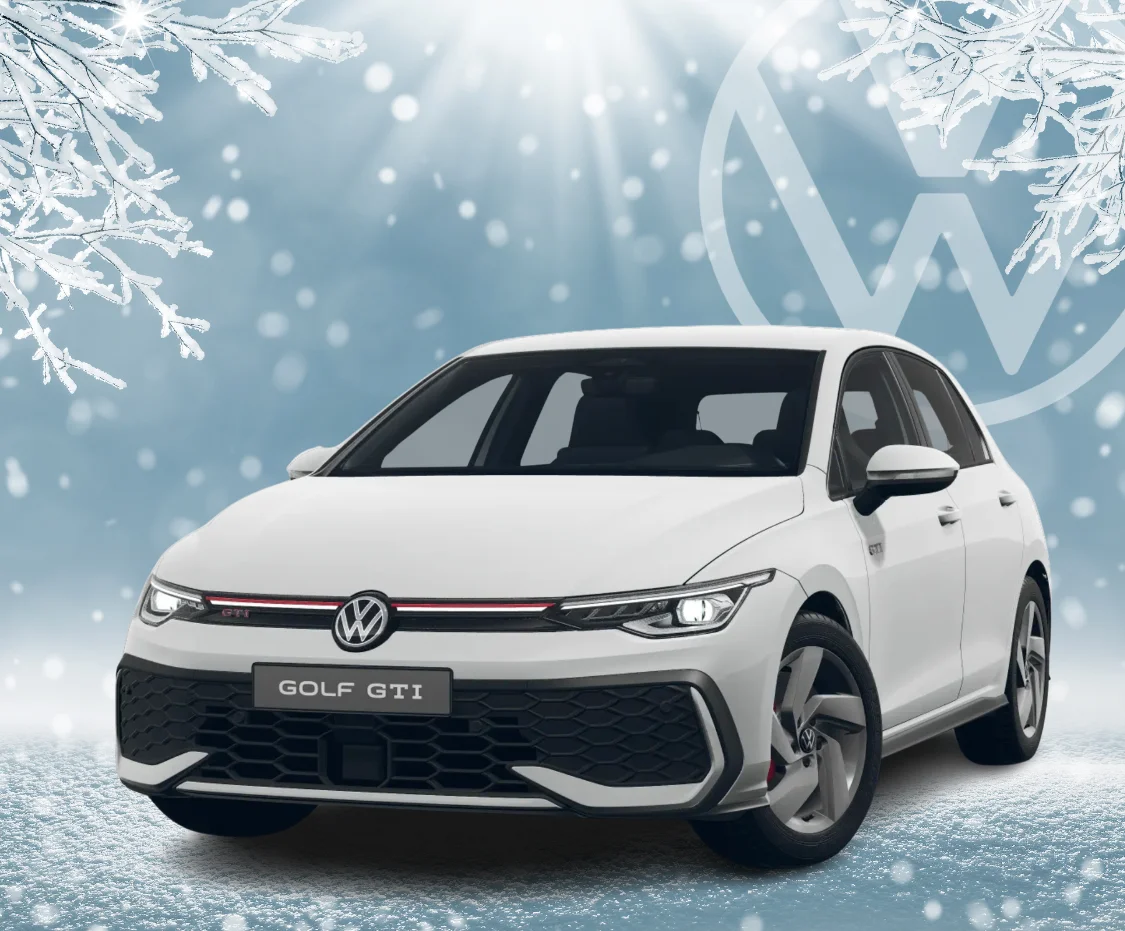 T-Roc Cabrio R-line-2.png