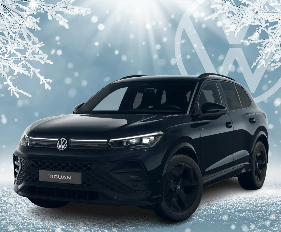 T-Roc Cabrio R-line-2.png