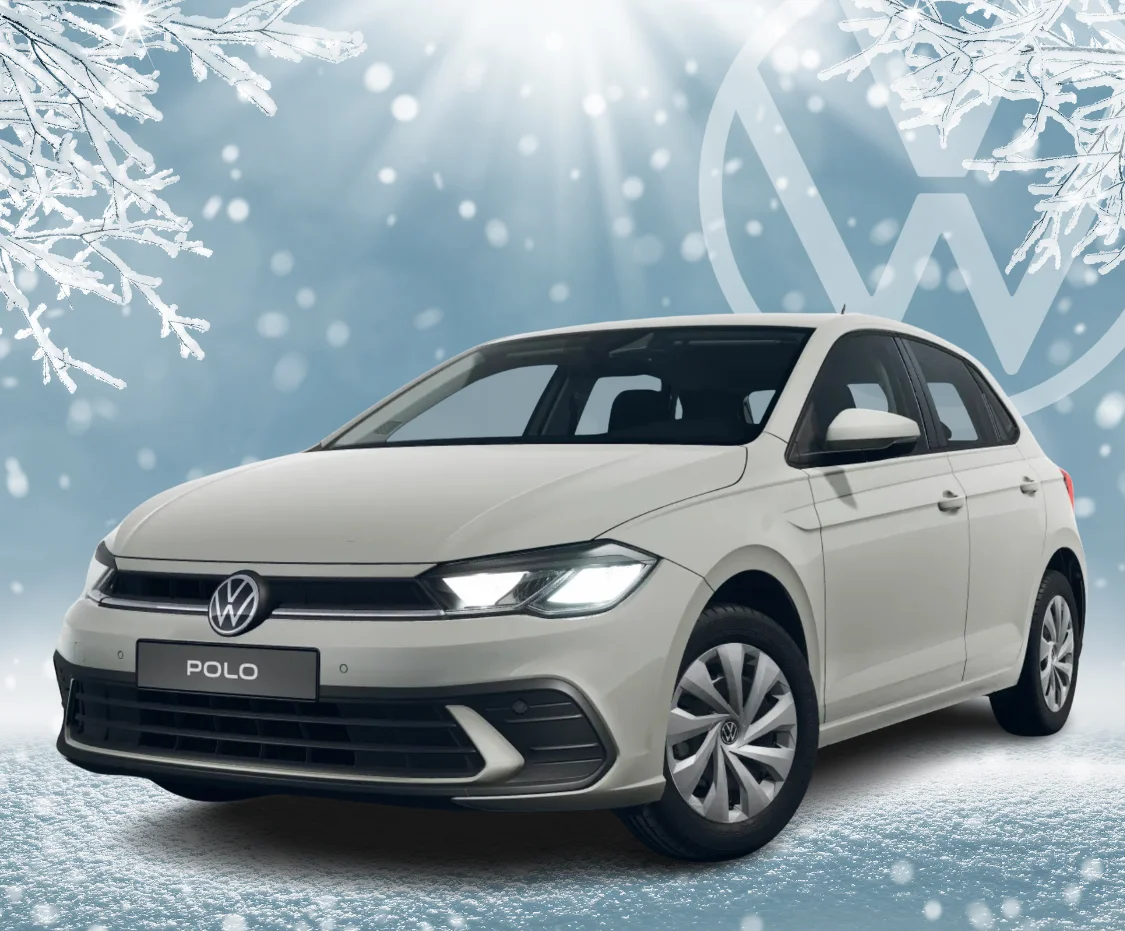 T-Roc Cabrio R-line-2.png