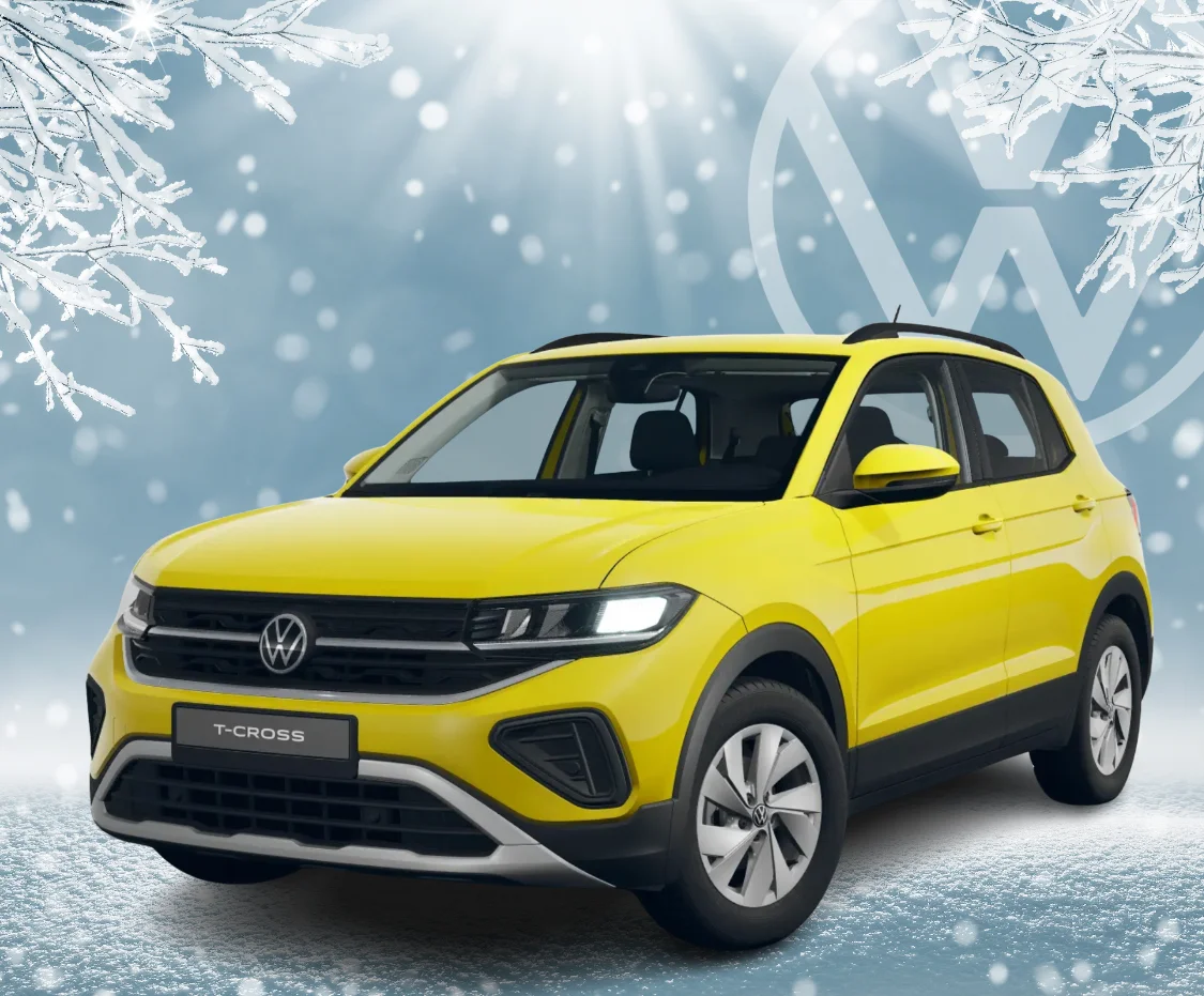 T-Roc Cabrio R-line-2.png