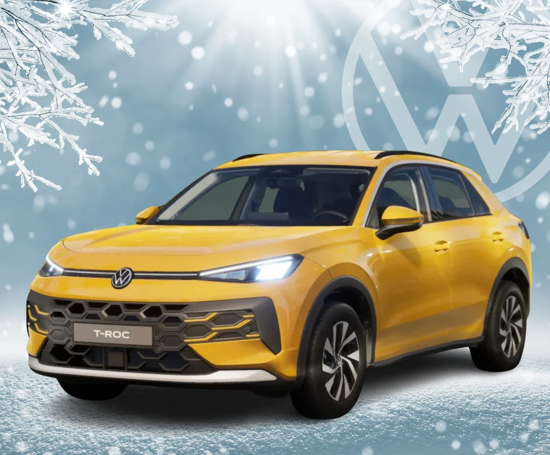 T-Roc Cabrio R-line-2.png