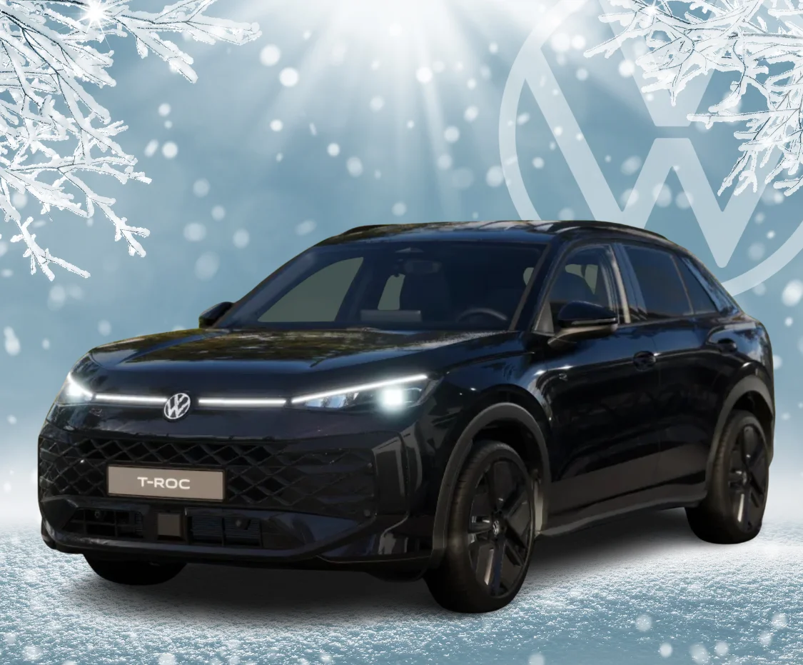 T-Roc Cabrio R-line-2.png