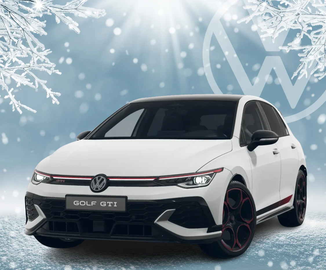 T-Roc Cabrio R-line-2.png