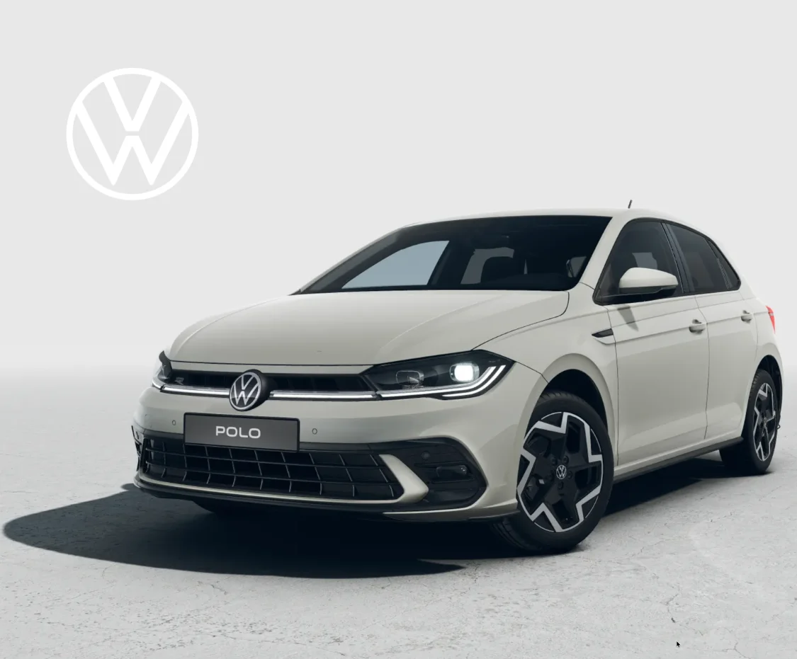 T-Roc Cabrio R-line - 2026-04-13T150343.352.png