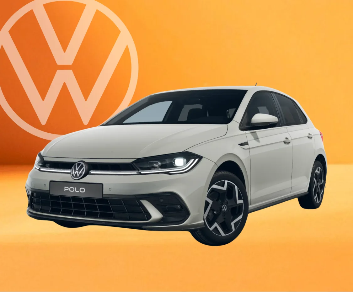 T-Roc Cabrio R-line - 2026-04-16T105624.095.png