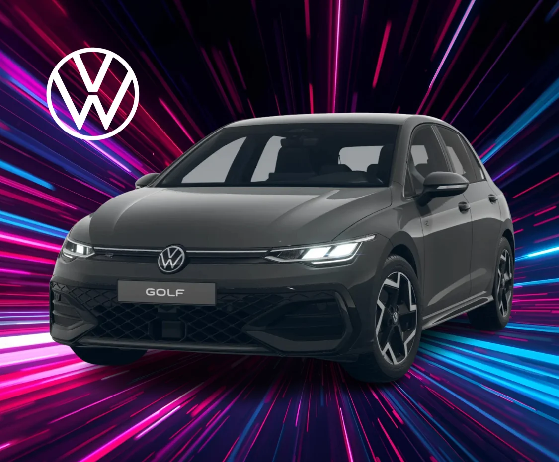 T-Roc Cabrio R-line (32).png