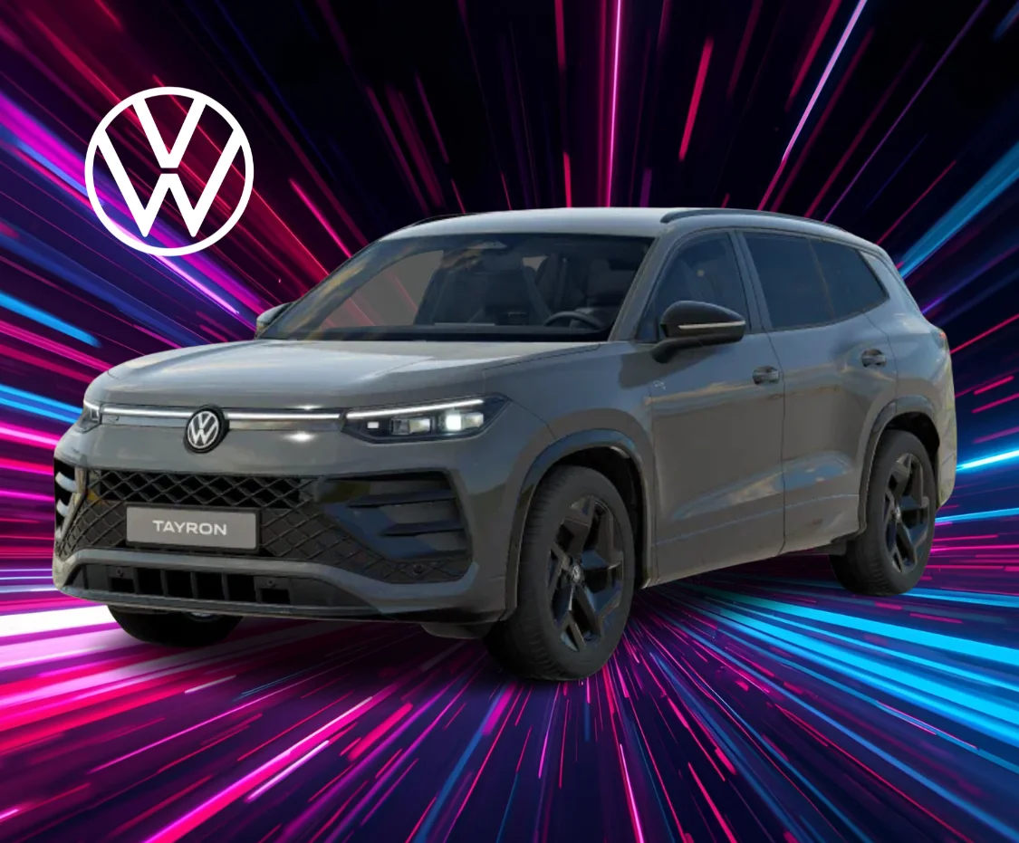 T-Roc Cabrio R-line (36).png