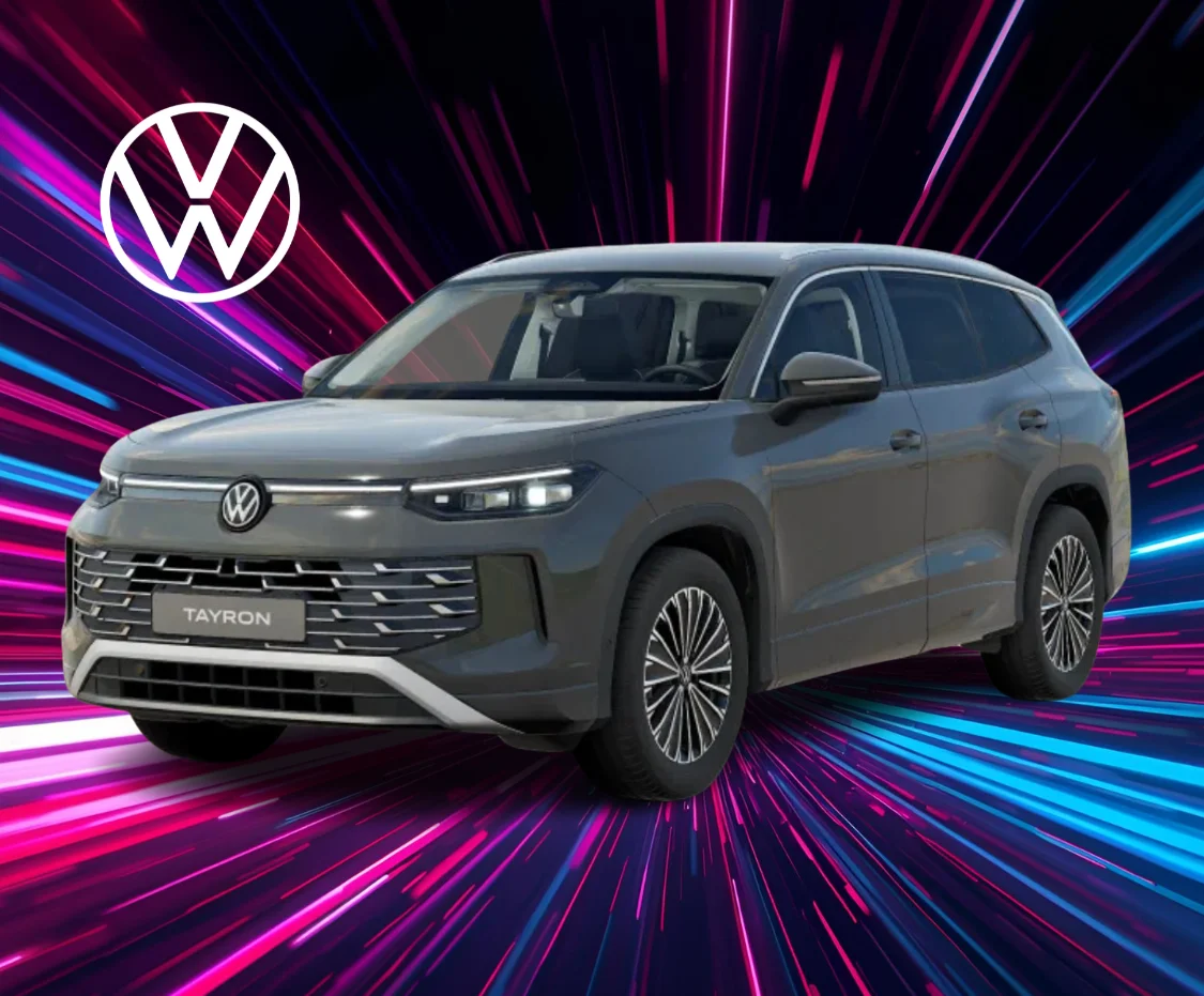T-Roc Cabrio R-line (38).png