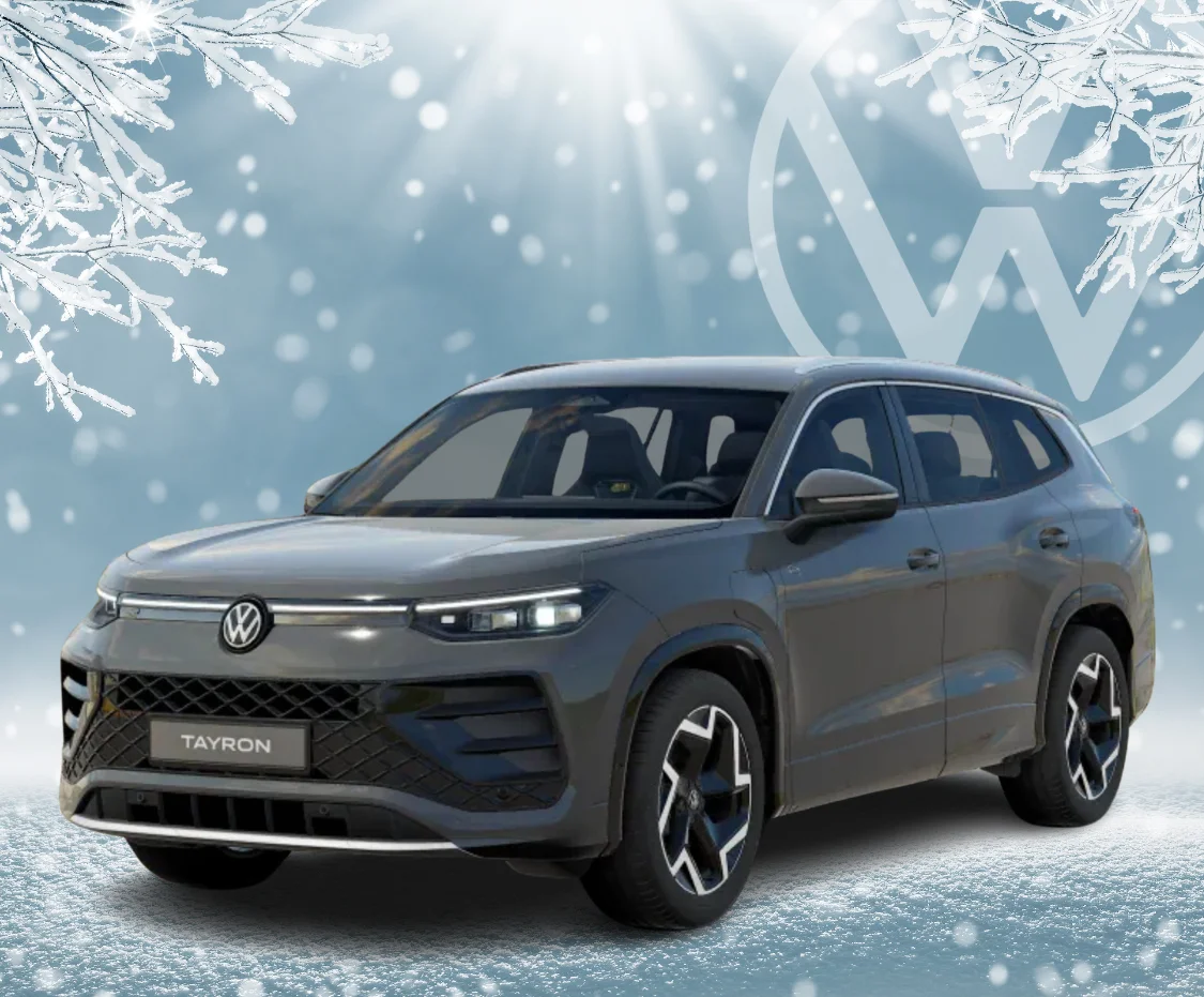 T-Roc Cabrio R-line-4.png