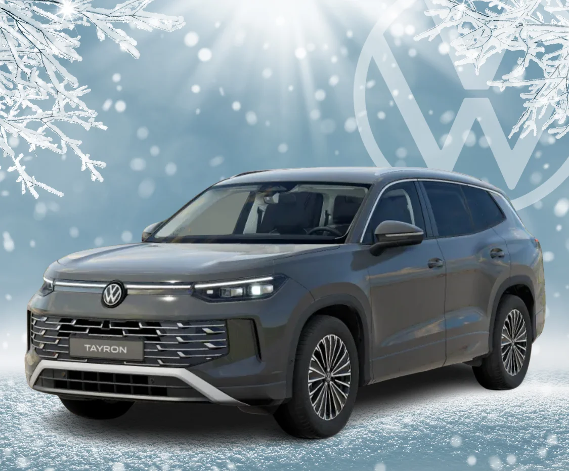 T-Roc Cabrio R-line-4.png