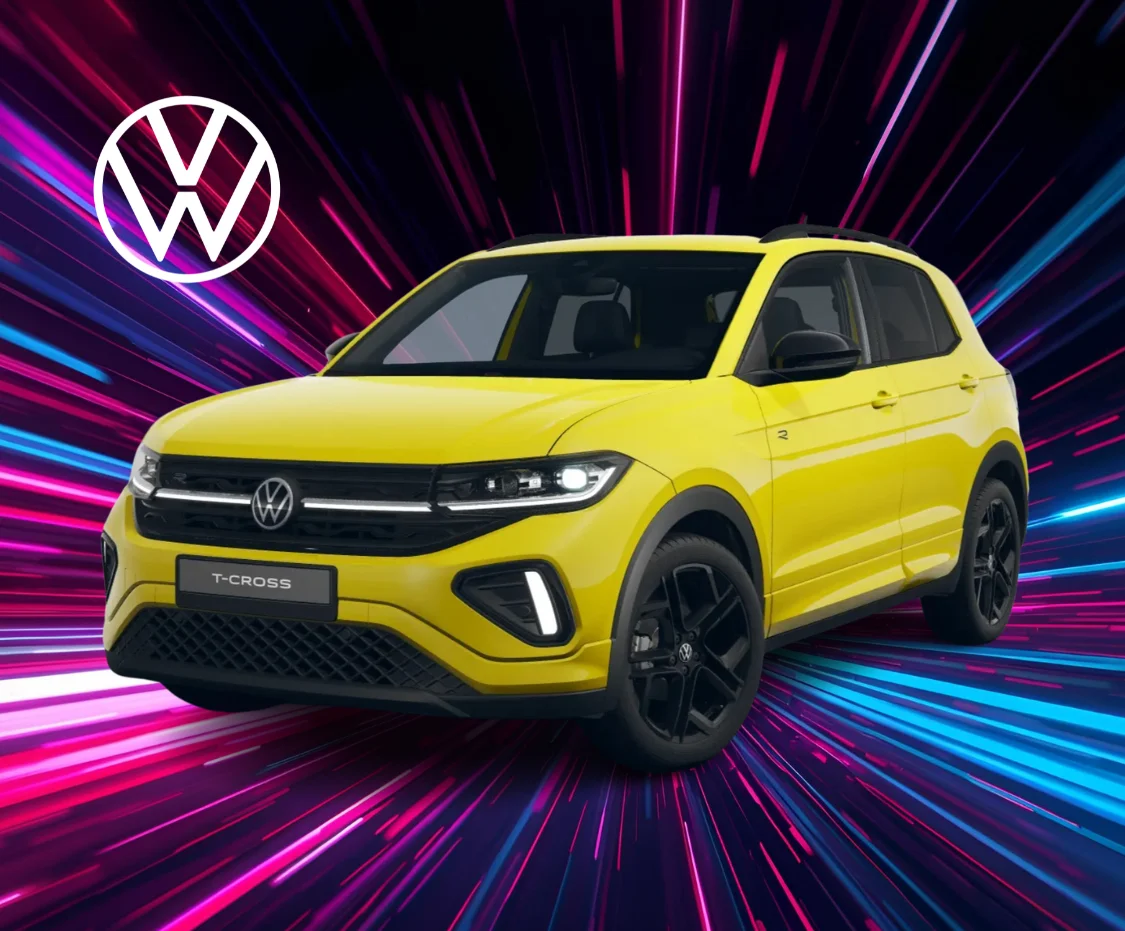 T-Roc Cabrio R-line (40).png