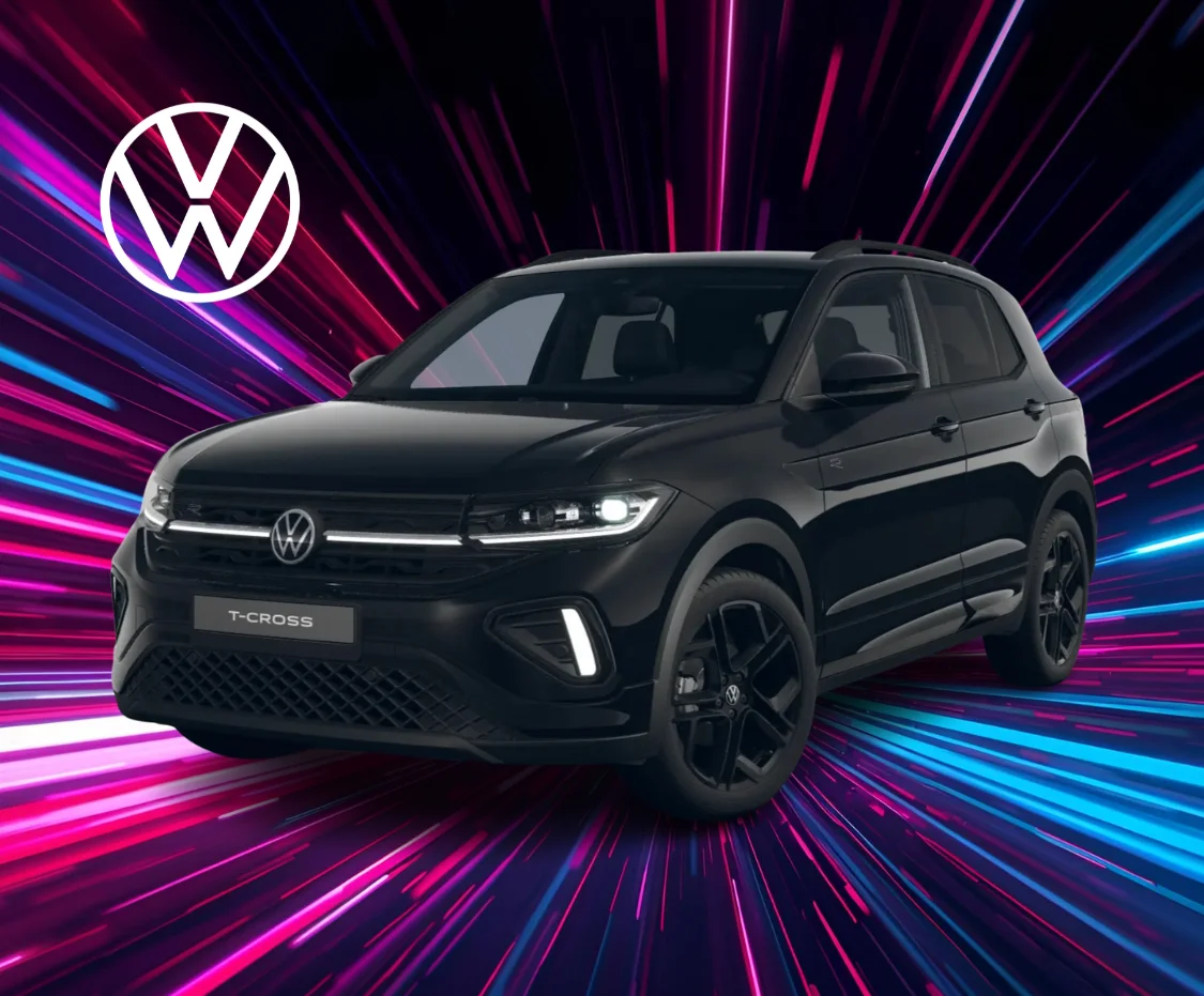 T-Roc Cabrio R-line (42).png