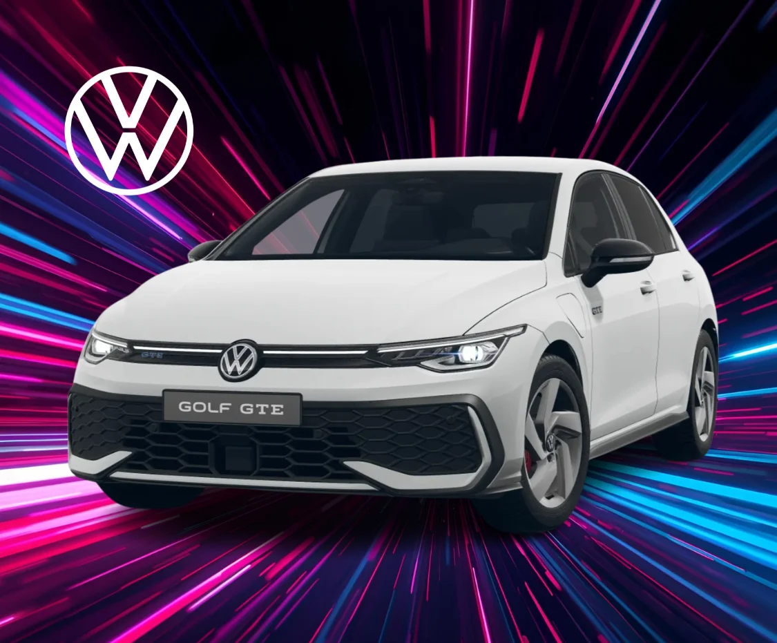 T-Roc Cabrio R-line (44).png