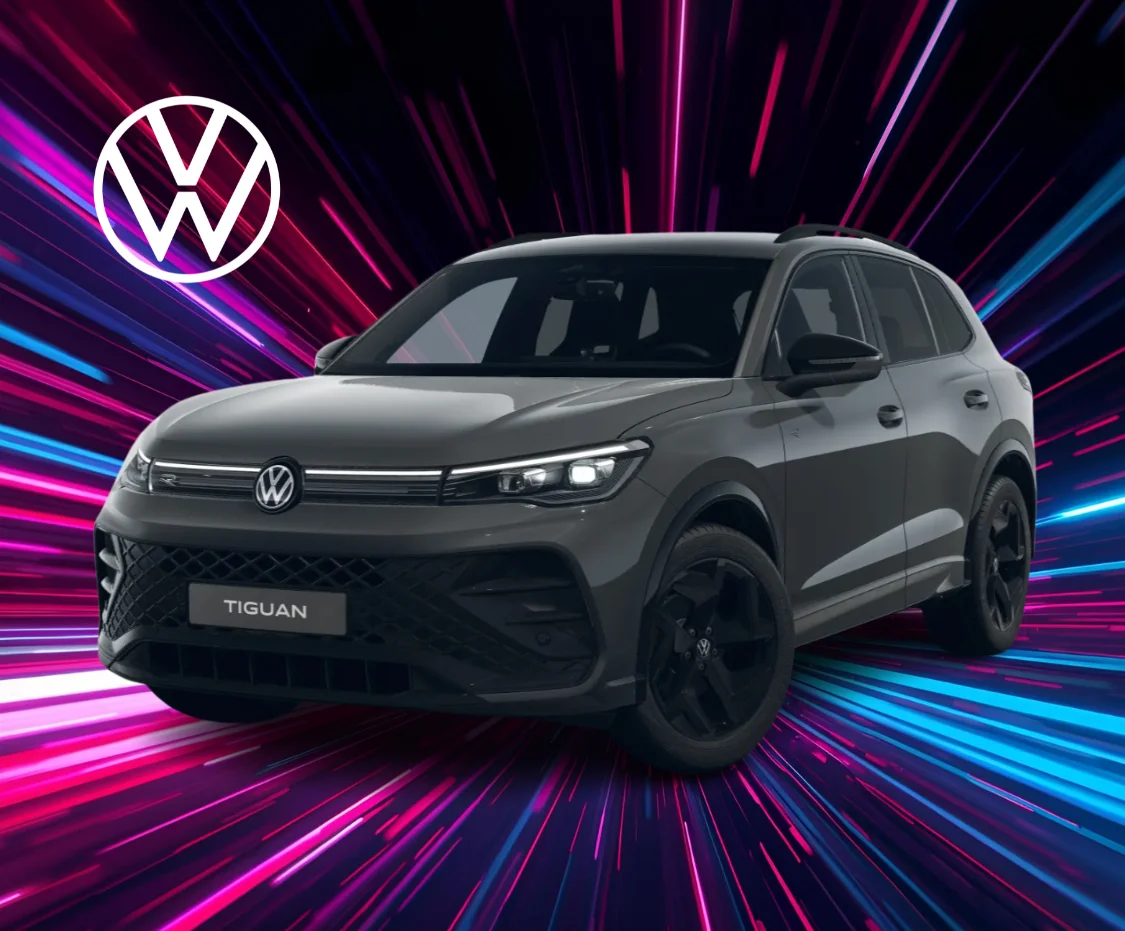 T-Roc Cabrio R-line (48).png