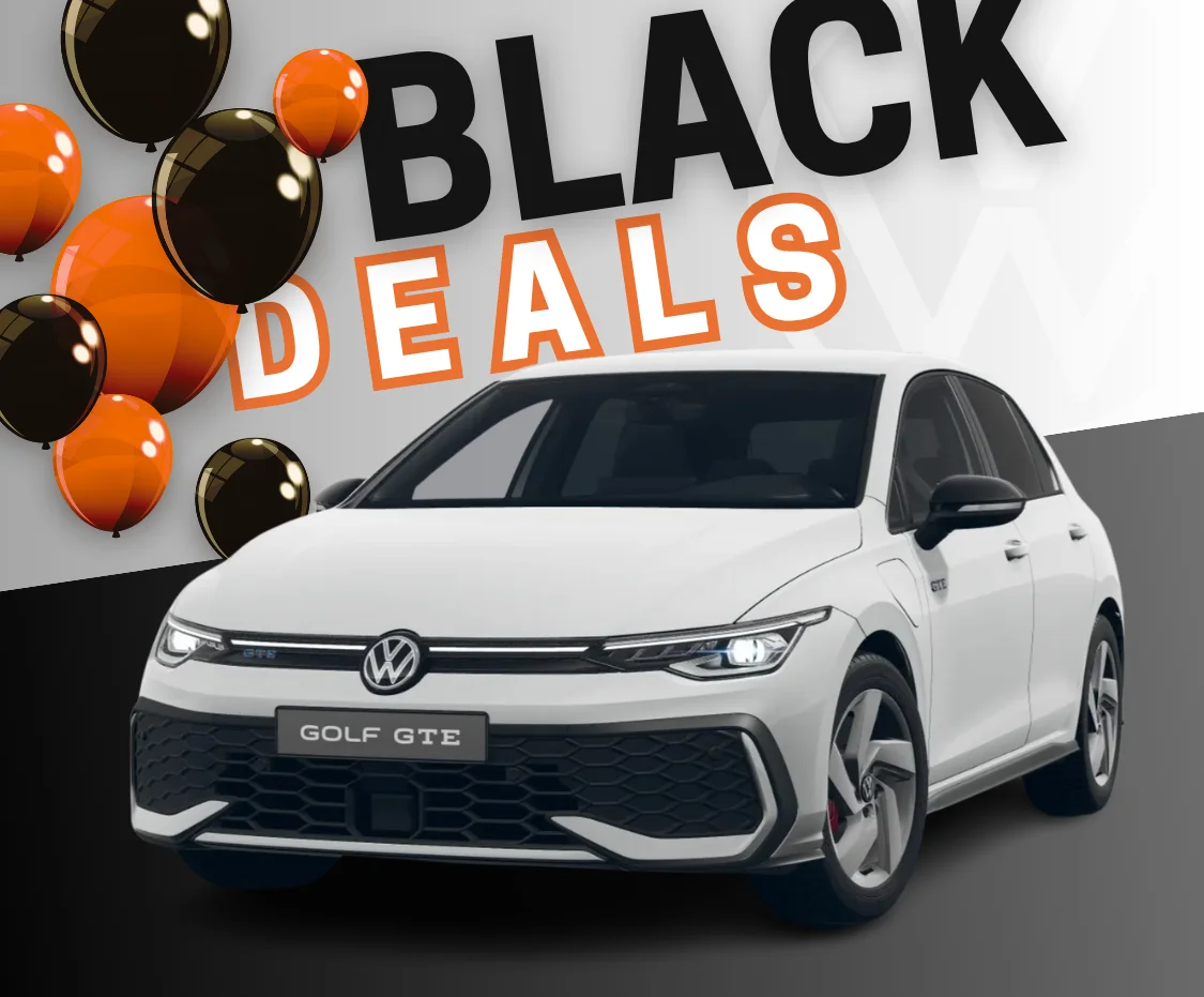 T-Roc Cabrio R-line-5.png