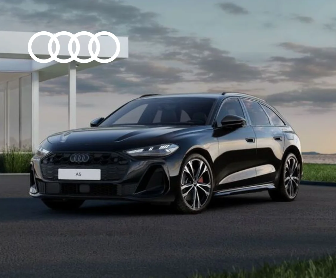 T-Roc Cabrio R-line (54).png