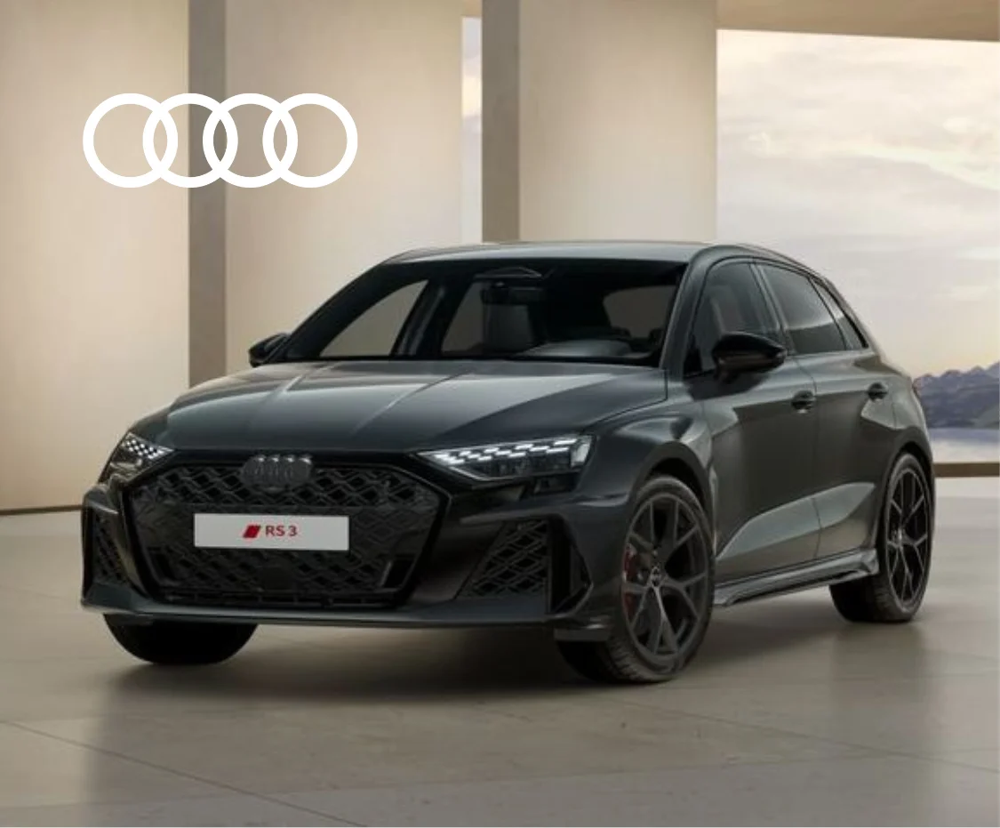 T-Roc Cabrio R-line (58).png