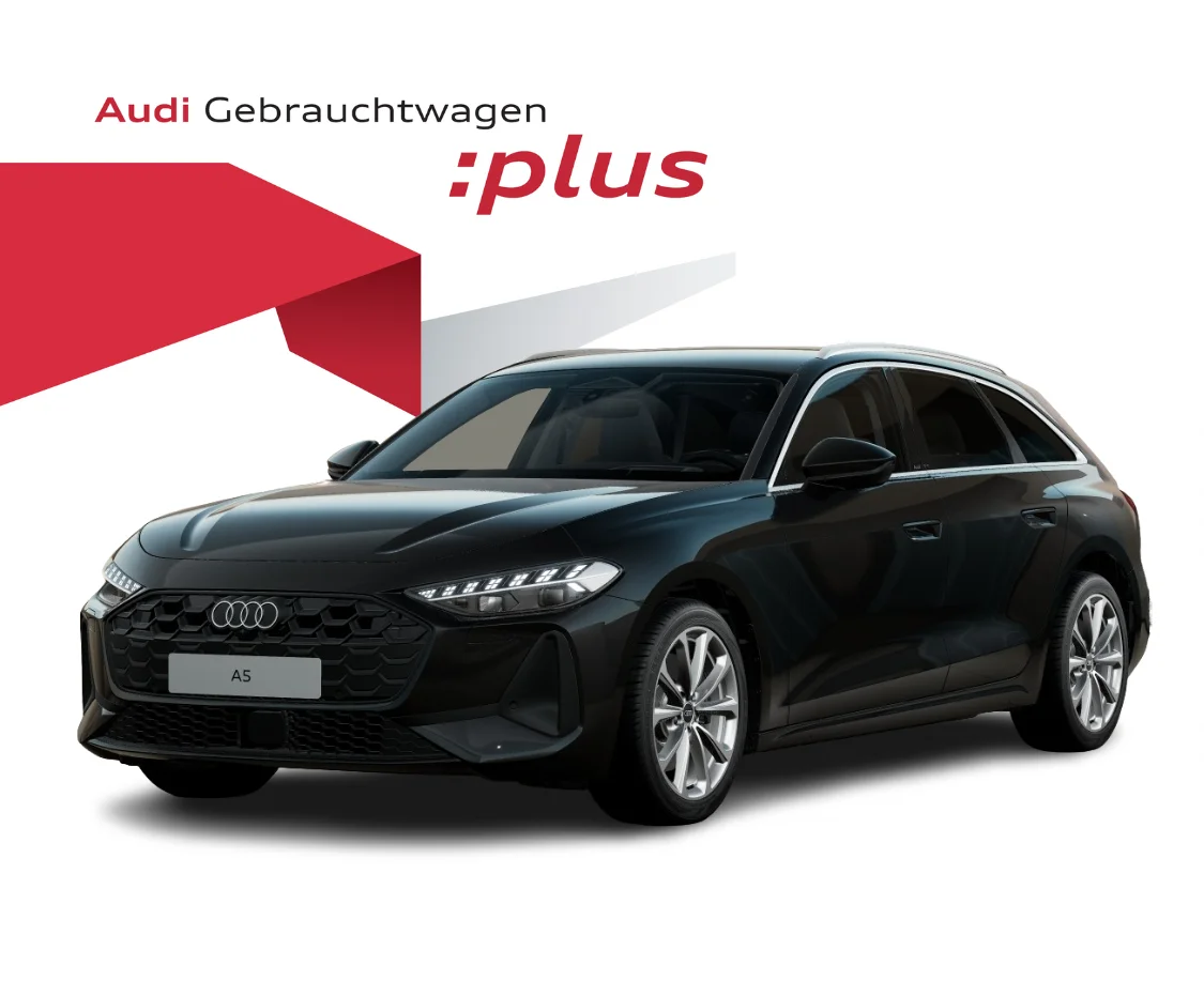 T-Roc Cabrio R-line-6.png