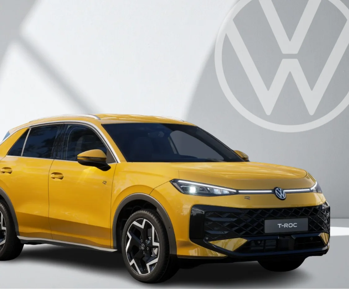 T-Roc Cabrio R-line (69).png