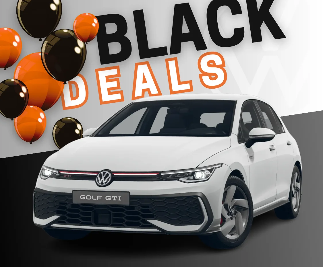 T-Roc Cabrio R-line-7.png