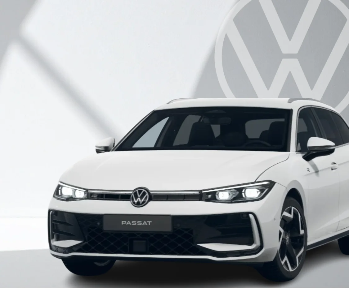 T-Roc Cabrio R-line (71).png