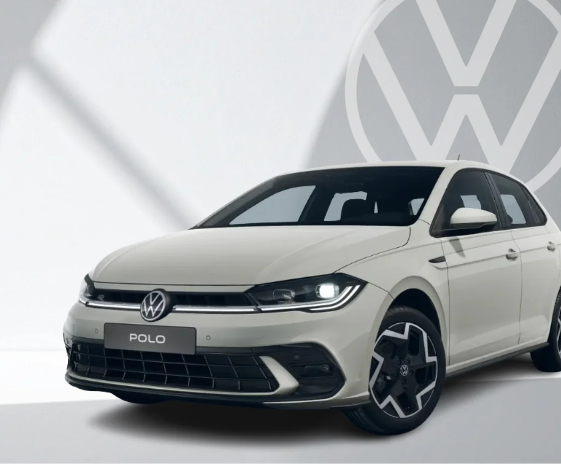 T-Roc Cabrio R-line (74).png