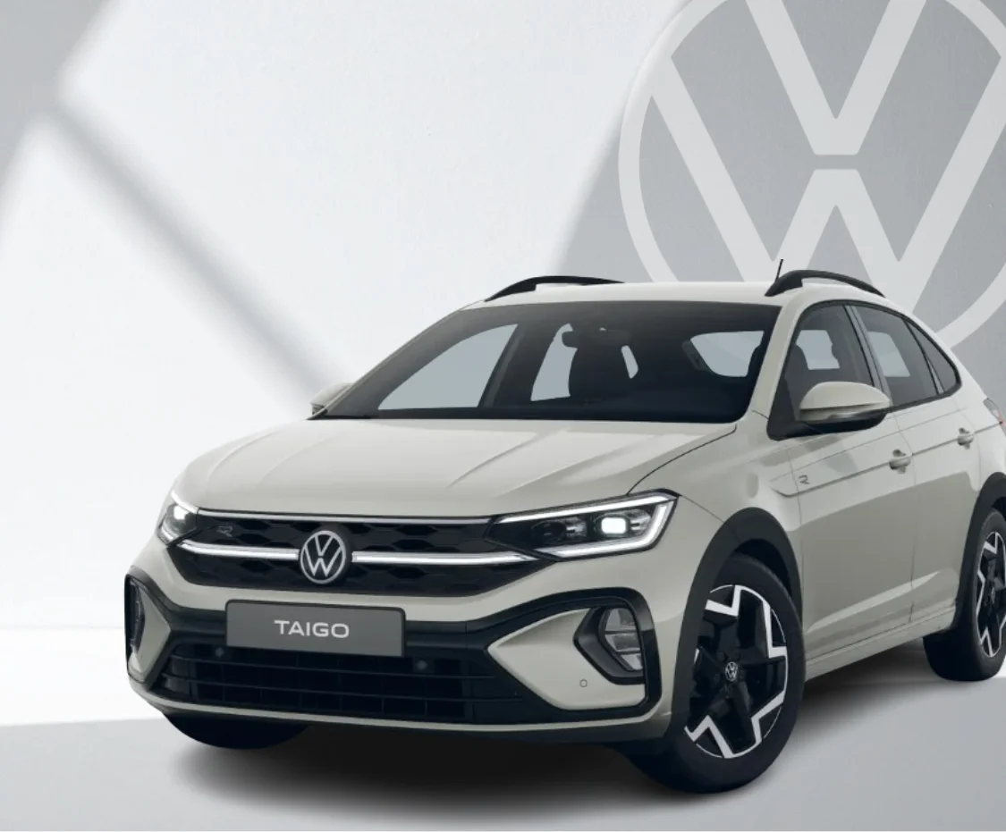 T-Roc Cabrio R-line (76).png