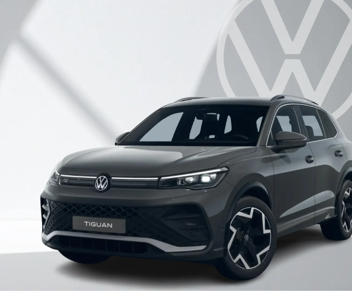 T-Roc Cabrio R-line (78).png