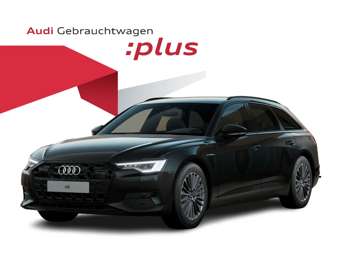 T-Roc Cabrio R-line-8.png