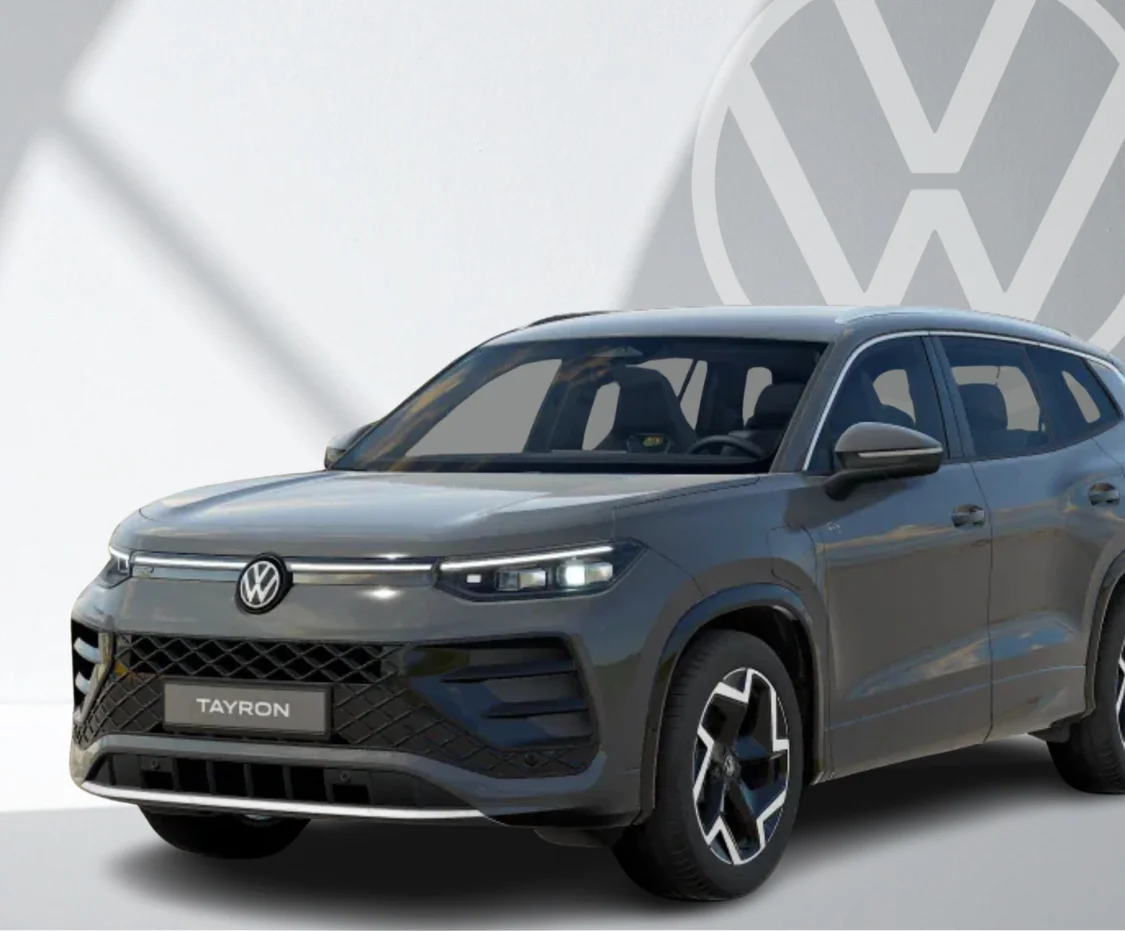 T-Roc Cabrio R-line (86).png