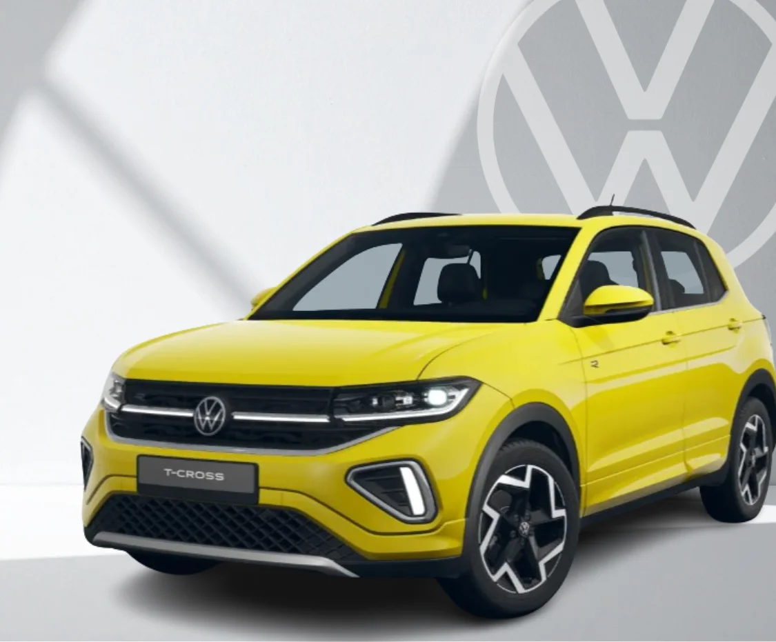 T-Roc Cabrio R-line (88).png