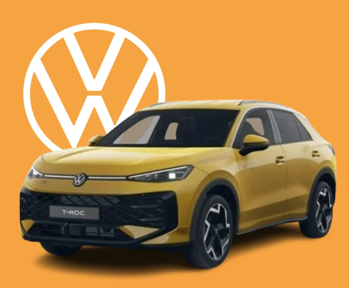 T-Roc Cabrio R-line (9).png