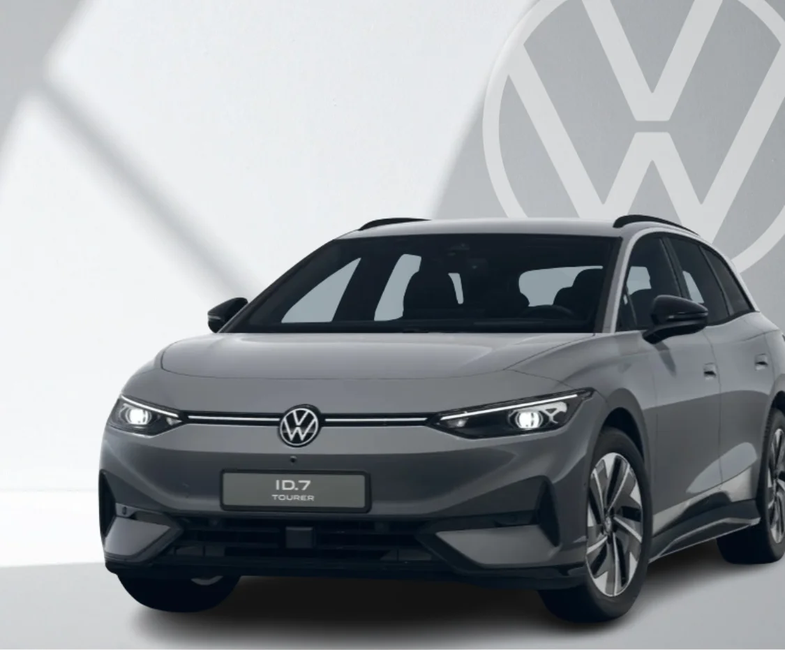 T-Roc Cabrio R-line (91).png