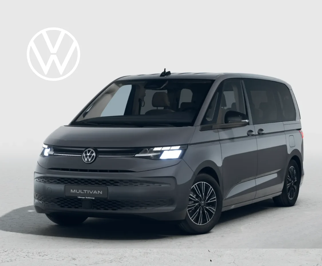 T-Roc Cabrio R-line (97).png