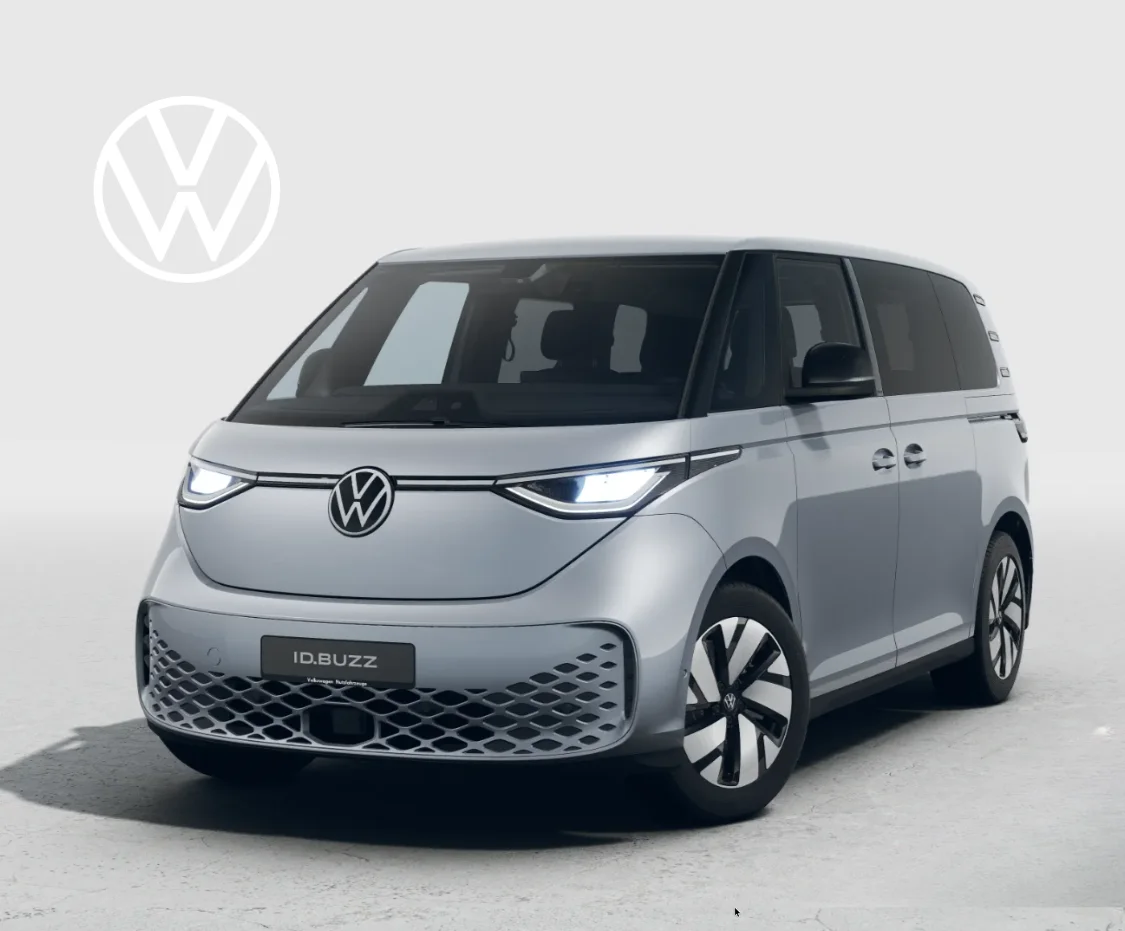 T-Roc Cabrio R-line (99).png