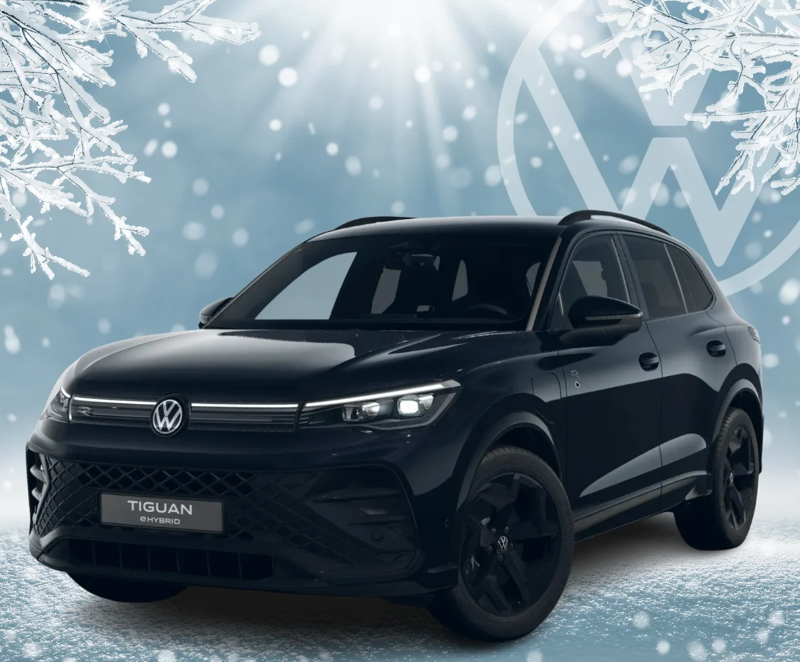 T-Roc Cabrio R-line.png