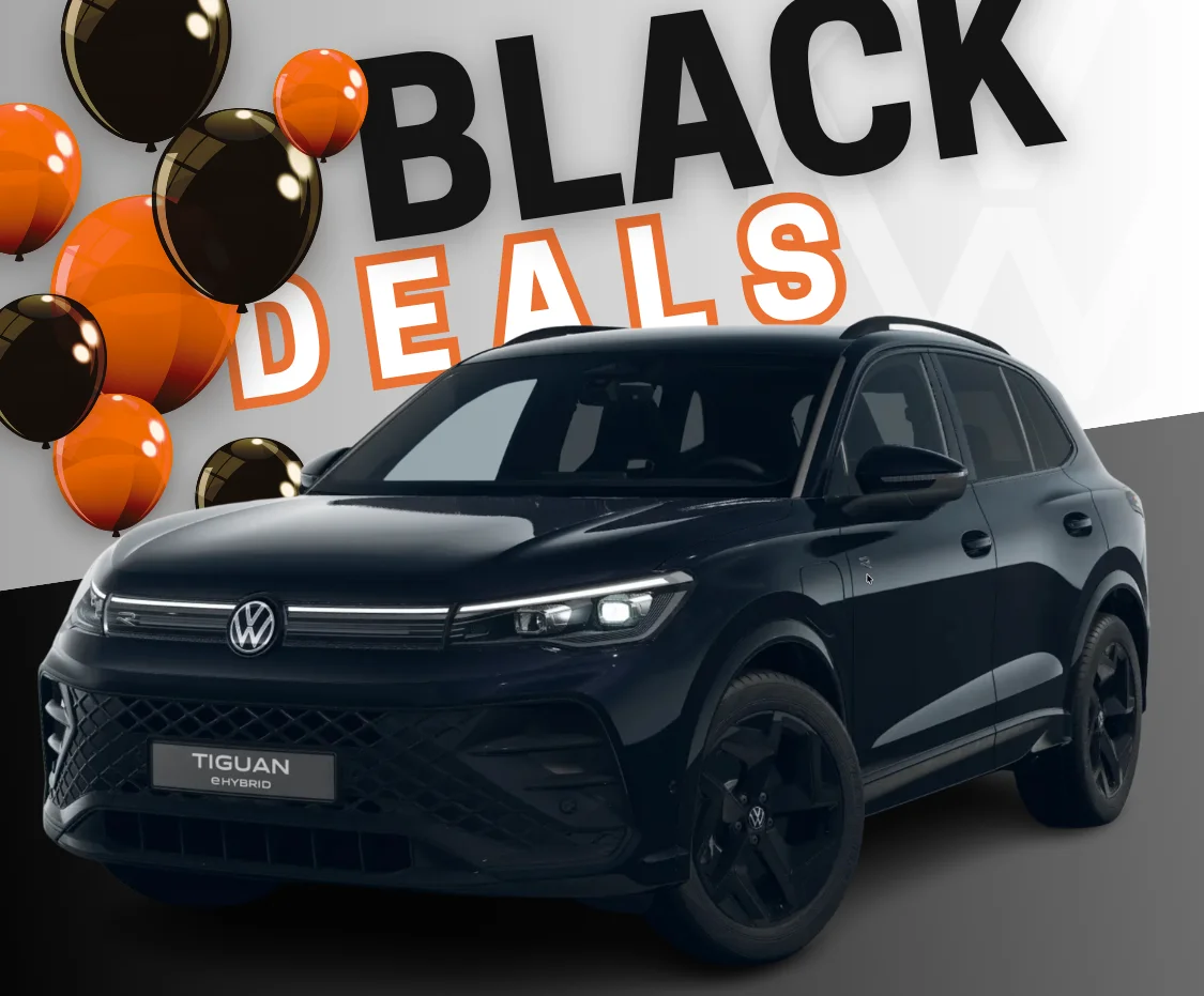 T-Roc Cabrio R-line.png