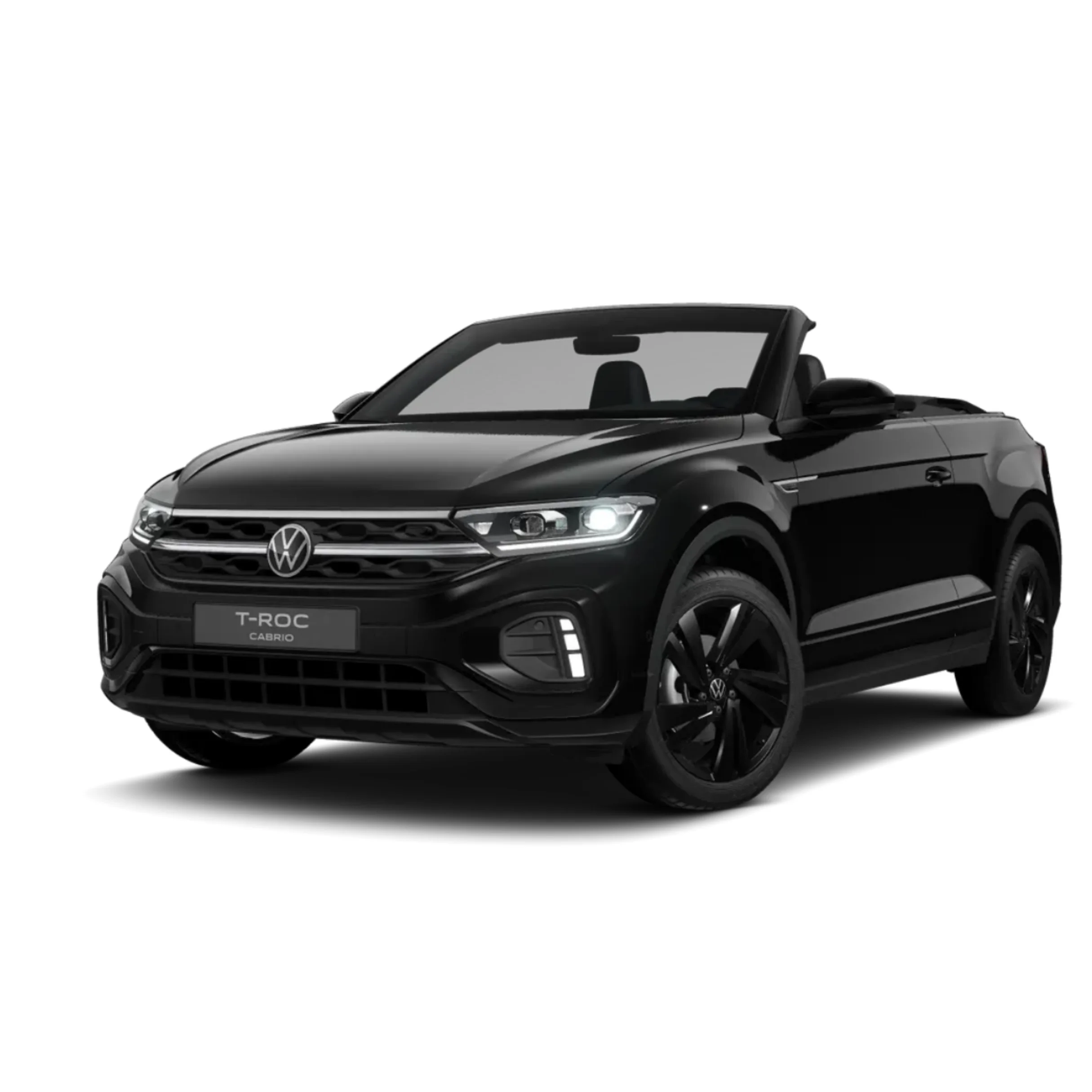 T-Roc Cabrio schwarz.jpg