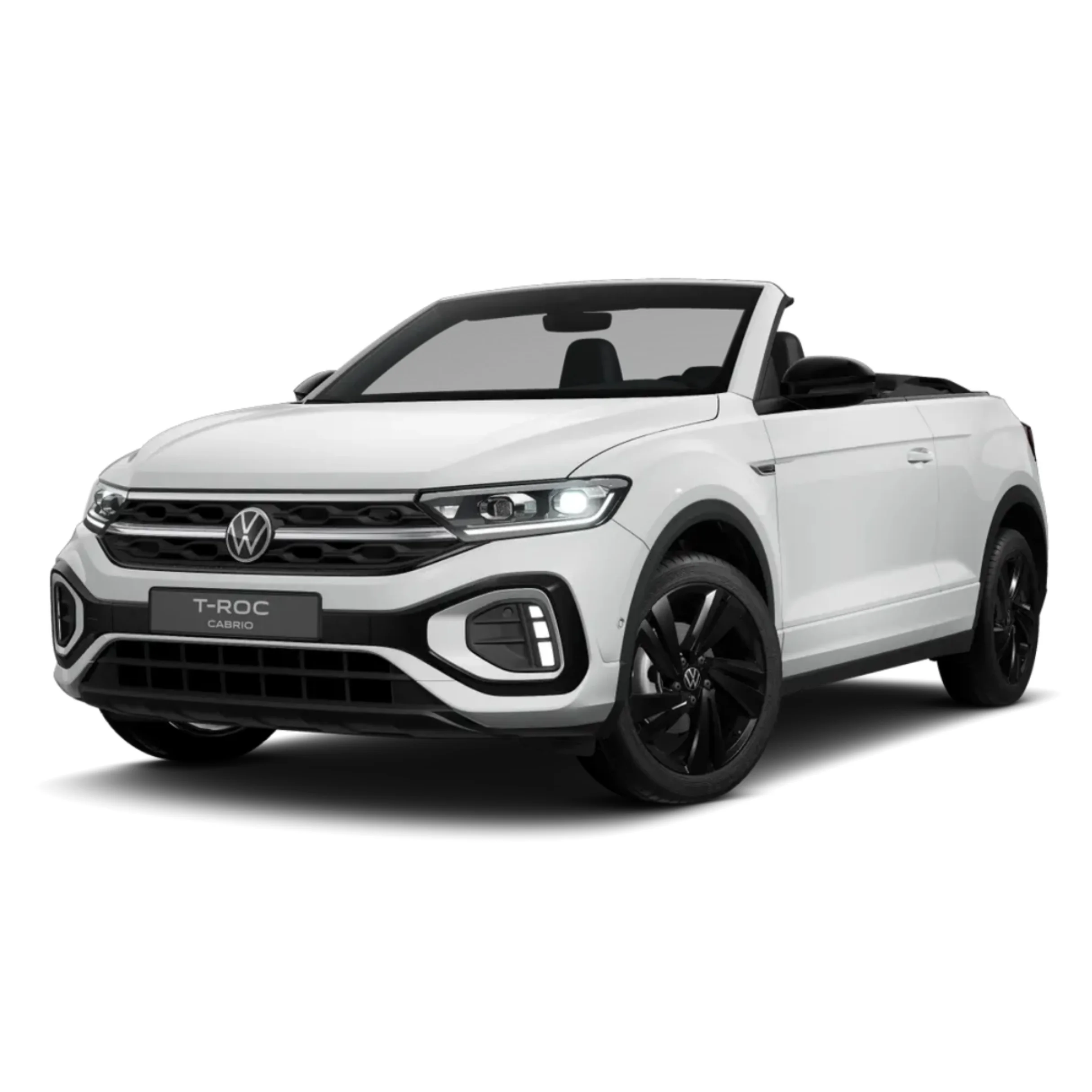 T-Roc Cabrio weiß.jpg