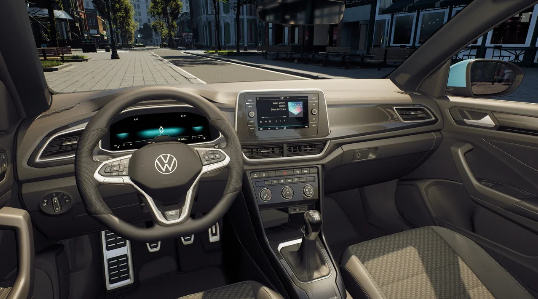 T-Roc-Cabriolet-Deal_Blau_DetailCockpit_Bestellung_AHE.png