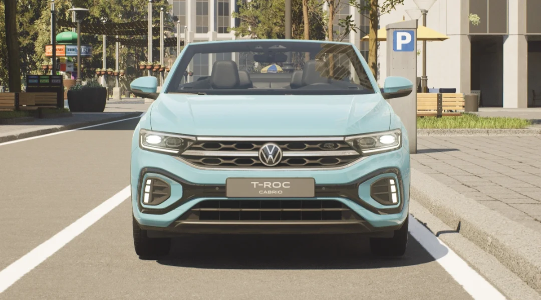 T-Roc-Cabriolet-Deal_Blau_DetailFront_Bestellung_AHE.png