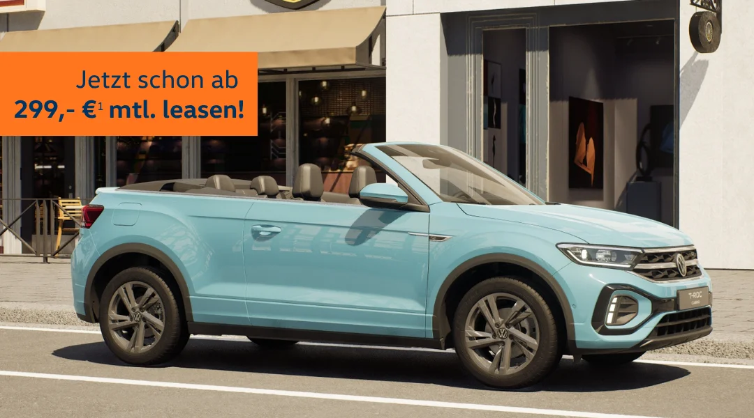 T-Roc-Cabriolet-Deal_Blau_TitelBestellung_AHE.png