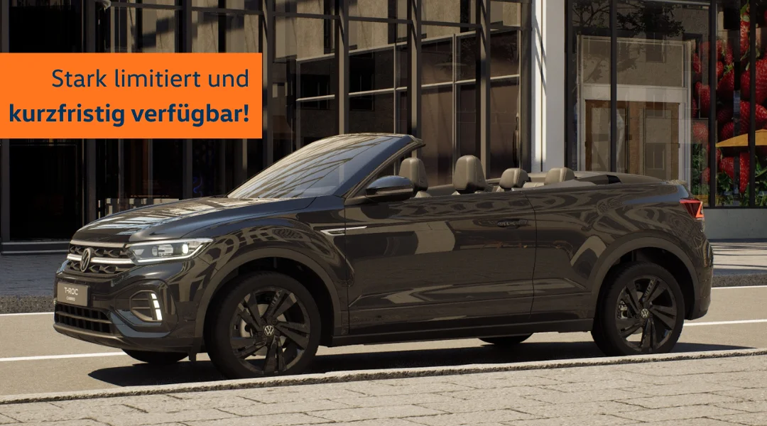 T-Roc-Cabriolet-Deal_Schwarz_TitelSofort_AHE_Bestellung_AHE.png