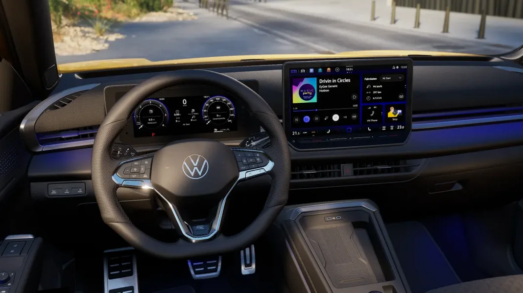 T-Roc Cockpit Ansicht.png