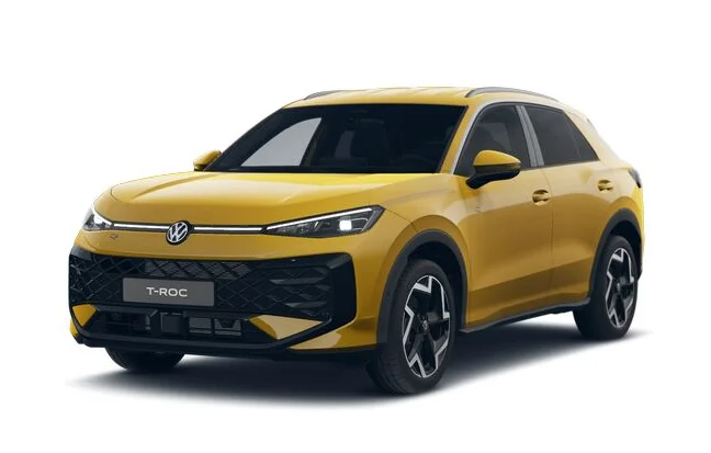 T-Roc Front Seiten Ansicht.png