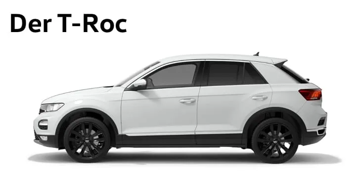 T-Roc.jpg