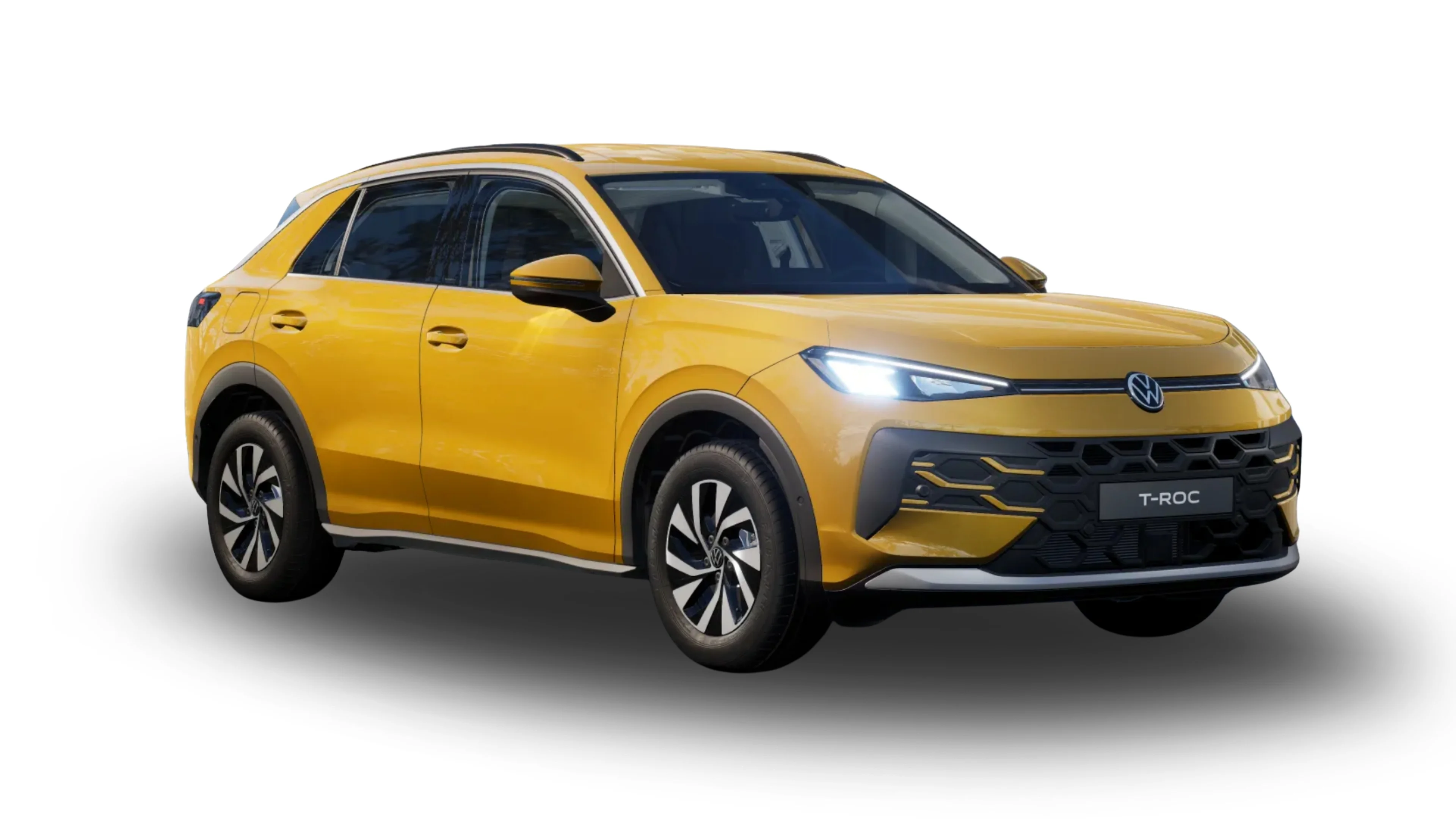T-Roc Life (2).jpg