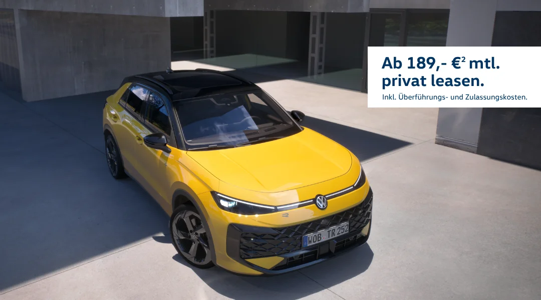 T-Roc Life Privat 189,- Euro inkl. Überführung und Zulassungskosten.png