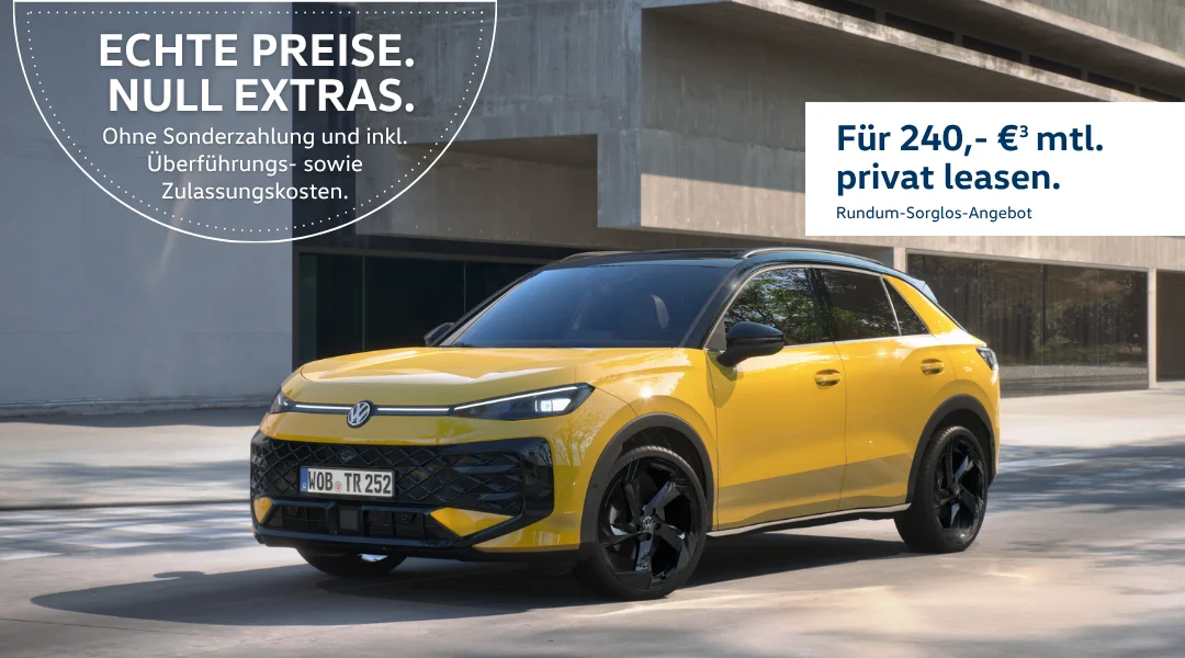 T-Roc Life PRIVAT 240,- Euro ALL-IN-PREIS VW Autohaus Elmshorn.png